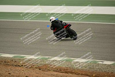 media/Nov-22-2025-2WTD (Sat) [[7eb050eb5f]]/B Group/Session 2 (Turn 7)/